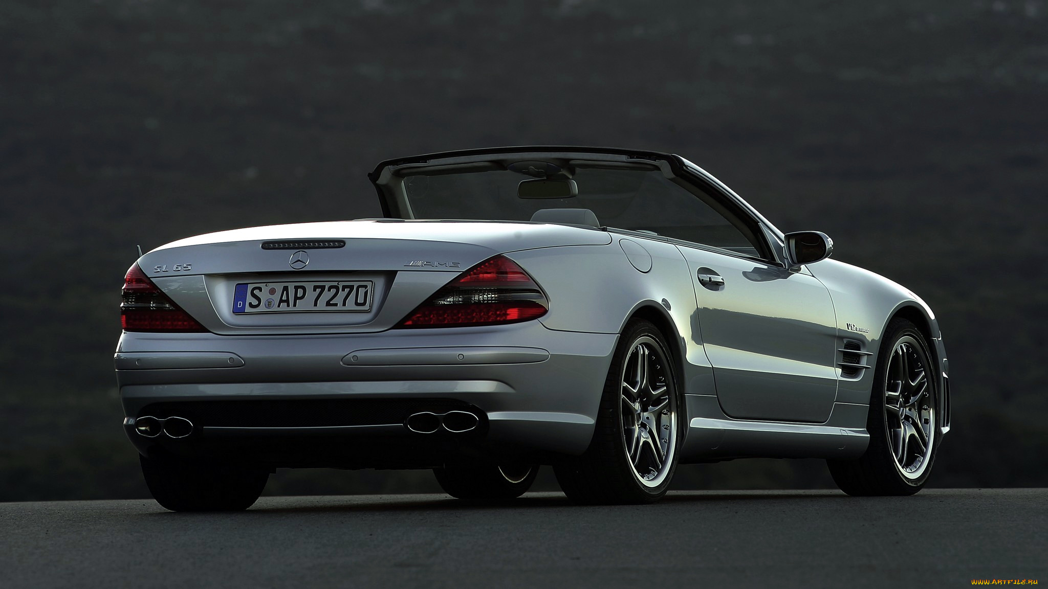 mercedes, sl, , benz, daimler, ag, 